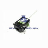31000-16-10-15-163-01-02 | Proximity Probe Housings